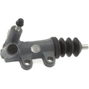 AISIN CRT-005 OE Matched Clutch Slave Cylinder - Compatible with Select Geo Prizm Toyota Celica, Corolla