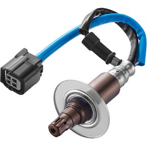 BDFHYK Oxygen Sensor Upstream O2, Compatible with 2007-2009 Honda CR-V, 234-9062，36531RZA003, 36531RZA013 Replacement 1PCS