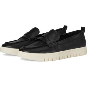 Anne Klein Women's Kinetic Boat Shoe