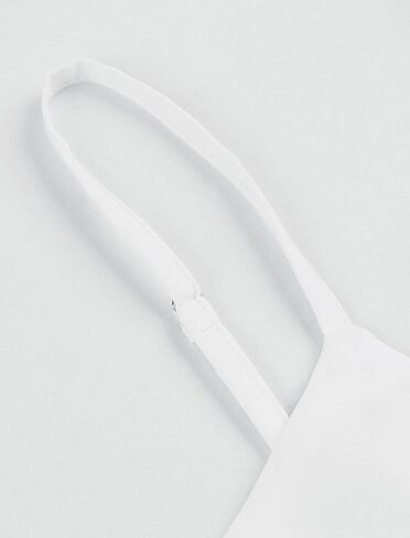 Women Floral Corset Dress Low Cut Spaghetti Straps Summer Dresses Boho Flowy Midi Dress Casual Sundress in Kuwait