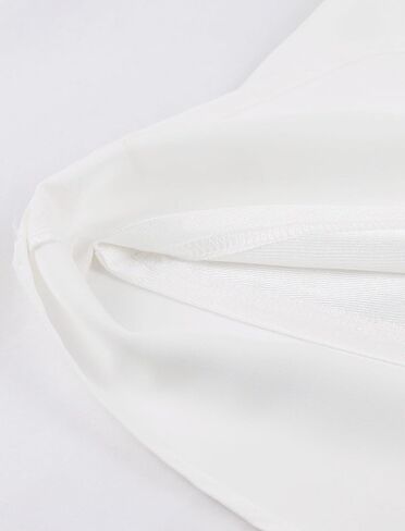 Women Floral Corset Dress Low Cut Spaghetti Straps Summer Dresses Boho Flowy Midi Dress Casual Sundress in Kuwait