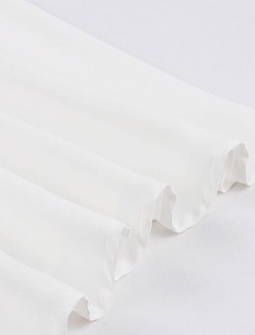 Women Floral Corset Dress Low Cut Spaghetti Straps Summer Dresses Boho Flowy Midi Dress Casual Sundress in Kuwait