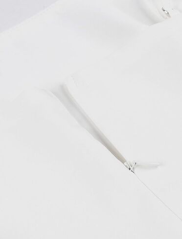 Women Floral Corset Dress Low Cut Spaghetti Straps Summer Dresses Boho Flowy Midi Dress Casual Sundress in Kuwait