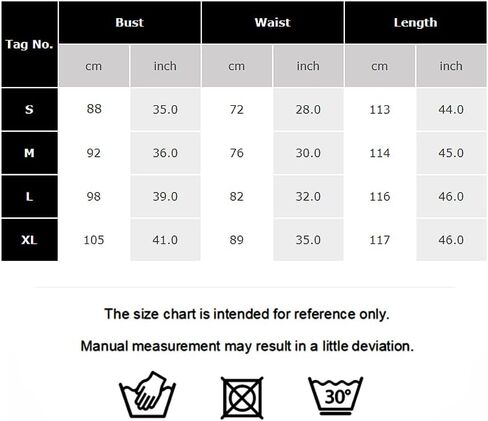 Women Floral Corset Dress Low Cut Spaghetti Straps Summer Dresses Boho Flowy Midi Dress Casual Sundress in Kuwait
