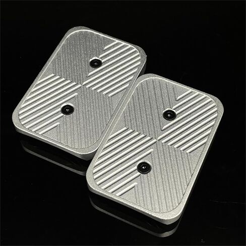 دفع غير مقيد 3 انقر فوق Haptic Slider EDC Fidget Clicker Metal Fidget Toys ADHD أداة مضادة للقلق مكتب مكتب ألعاب الكبار لتخفيف التوتر (X Alloy Haptic Slider) in Saudi Arabia