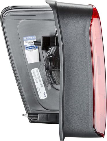 TYC 11-6262-01-1 Ford Escape Left Replacement Tail Lamp in Saudi Arabia
