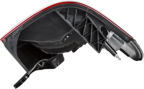 TYC 11-6262-01-1 Ford Escape Left Replacement Tail Lamp in Saudi Arabia