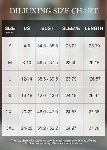 DILIUXING Womens Long Sleeves Tunic Tops Casual Work Cute Pleated Crew Neck T Shirts Dressy Fashion Blouses in Saudi Arabia