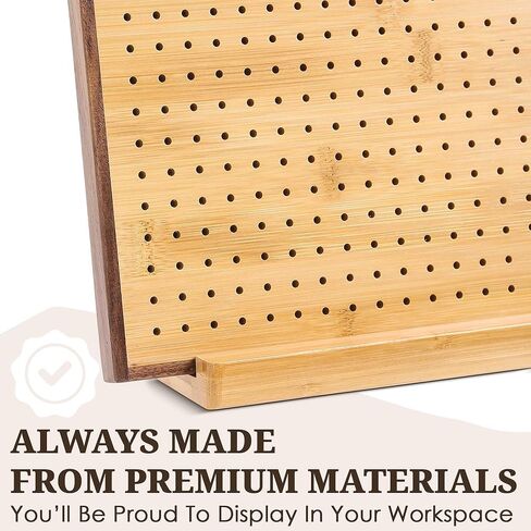 لوحة حظر الكروشيه من Houseables، لوحة حظر خشبية مقاس 9.5 بوصة للكروشيه، لوحة ربط الكروشيه، لوحة مربعة من الغزل، لوحة الحياكة، لوحة كروشيه للحجب، كتلة الكروشيه، لوازم الكروشيه in Kuwait