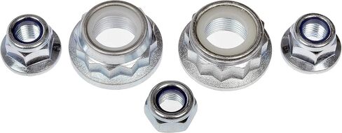 Dorman 698-375 Front Driver Side Loaded Steering Knuckle Compatible with Select Volkswagen Models (OE FIX) in Saudi Arabia