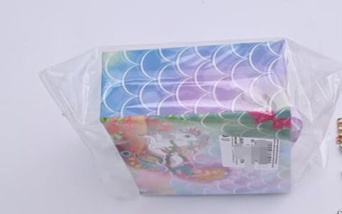 SUYUKI Girls Toys 5 6 7 8 9 10 11, Art Supplies for Girls Ages 8-12 Bracelet Making Kit for Girls 7 8 9 10 11 12 Unicorn Mermaid Toy Crafts for Girls 8-12 in Kuwait