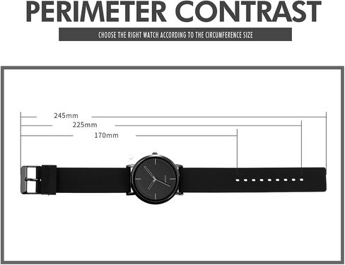 BESTKANG Fashion Simple Analog Quartz Wrist Watches Silicone Strap Waterproof Watch Women Watches Men Sports Watches in Saudi Arabia