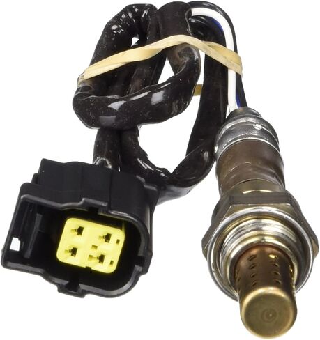Denso 234-4756 Oxygen Sensor in Saudi Arabia