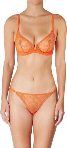 Huit Women's G-String in Kuwait