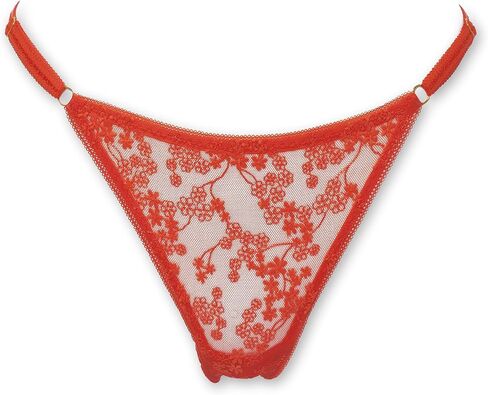 Huit Women's G-String in Kuwait