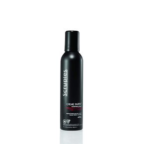 Scruples Creme Parfait Mousse, 8.5 Fluid Ounce