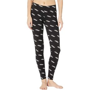 adidas Women's Favorites Tight
