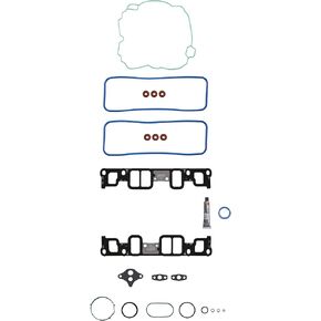 FEL-PRO MS 98002 T-1 Intake Manifold Gasket Set