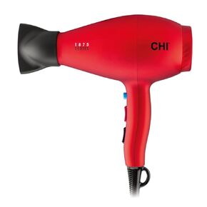 CHI 1875 Series Hair Dryer