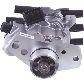 Cardone 84-49600 New HEI Electronic Distributor and Module