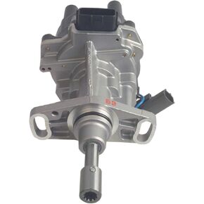 Cardone 84-58421 New HEI Electronic Distributor and Module