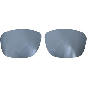 Replacement Lenses for Oakley Split Shot Sunglasses OO9416/1.5mm polarized/easy to install