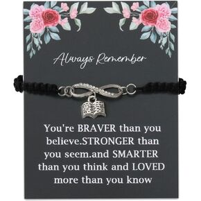 WSNANG Book Bracelet Book Lovers Book Club Gifts Reader Jewelry Bookworm Librarian Gift Book Charm Bracelet for Women
