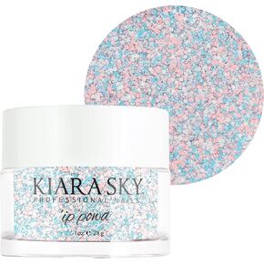 Kiara Sky Dip Powder - Wild at Heart - D638