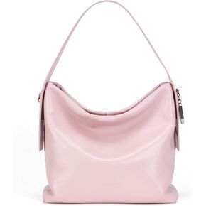LA FESTIN Hobo Bag Stylish Handbag Crossbody Shoulder Bag Tote Satchel Purse with Adjustable Strap Hobo Purse for Women