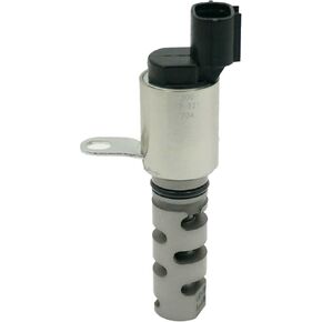 Variable Valve Timing (VVT) Solenoid Actuator, Replaces OEM 10921-AA190, 19052