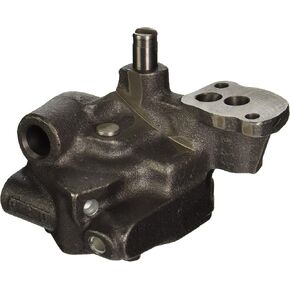 Melling M73 Oil Pump