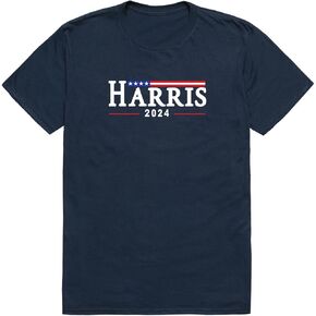 Rapiddominance Campaign Tees