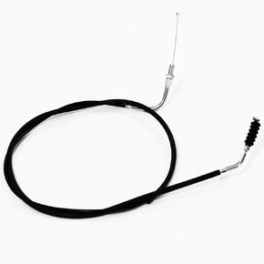 Throttle Cable for Kawasaki Teryx 750 4x4 KRF750 2009-2013 54012-0618 54012-0576 54012-0262