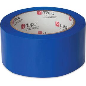 Speedball Block Out Tape, 2-Inch x 36 Yard Roll for Screen Printing