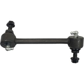 MOOG K80583 Suspension Stabilizer Bar Link for Chevrolet Colorado