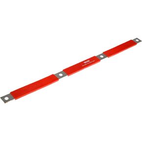 Dorman 242-5529P Positive Battery Bar Compatible with Select Volvo Models