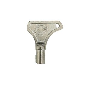 123482-91291 for Yanmar Marine Ignition Key, 6LP 4JH 6LY 3JH 3YM 2YM
