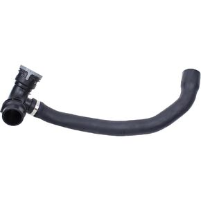 ApplianPar Radiator Coolant Hose Pipe for XC60 XC70 XC90 V70 S60 S80