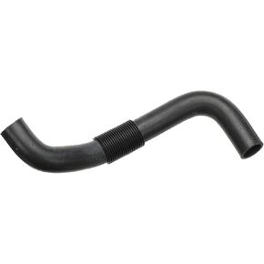 Gates 22412 Premium Molded Coolant Hose