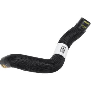 ACDelco GM Original Equipment 85510509 Radiator Outlet Hose