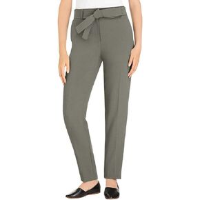 Hilary Radley womens Slim