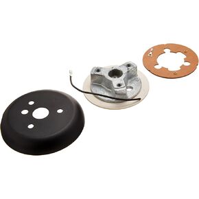 Grant 4313 Installation Kit