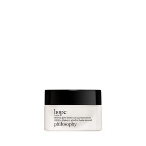 hope 3 piece skincare set 0.5 Oz. + 0.1 Oz. + 0.1 Oz.