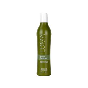 LOMA Nourishing Conditioner 33 Ounce (Liter)