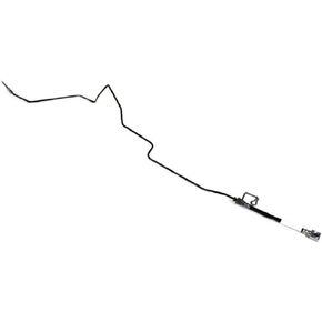 Chrysler Genuine 52121634AG Brake Hose