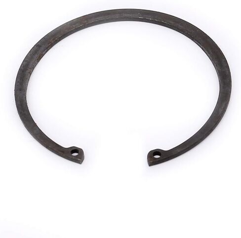 FKG 510034 Front Wheel Bearing fit for 2001-2006 Hyundai Santa Fe, 2002-2013 Hyundai Sonata, 2003-2013 Kia Optima, Set of 2 in Saudi Arabia
