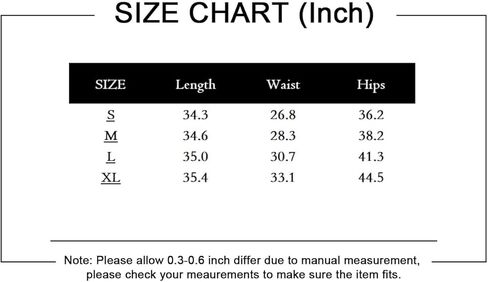 Avanova المرأة مخطط الرباط البلوز ميدي تنورة جيب عارضة تنورة طويلة in Kuwait