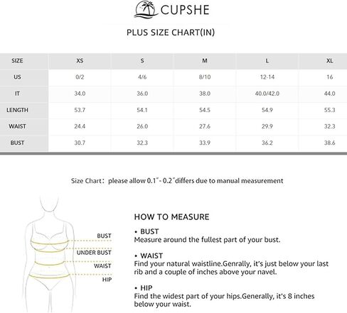 CUPSHE Summer Dress for Women 2024 Formal Sleeveless Round Neck Cutout Pockets Casual A Line Maxi Dress in Saudi Arabia