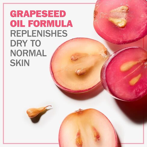 اولاي اقمشة تنظيف الوجه 4 في 1 من ديلي ديبلي كلين تعمل بالماء 33 قطعة (عبوة من 5 قطع) in Kuwait