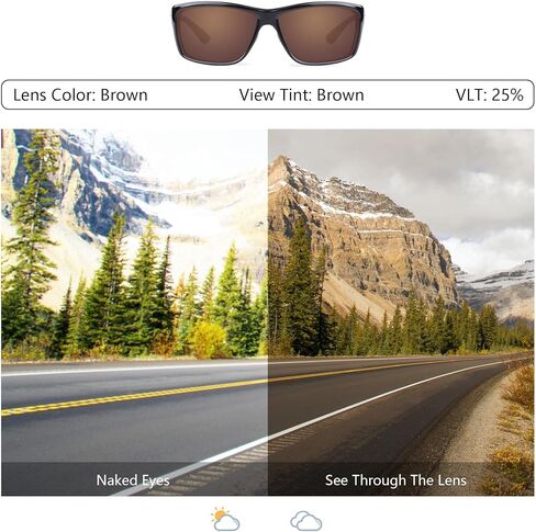 Bowyer POLARIZED Replacement Lenses for Oakley Flak Family Sunglasses in Saudi Arabia